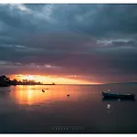 Aranyhid * Balatonföldvár