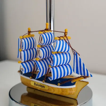 Aranyhíd Balatonföldvár